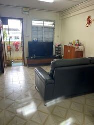 Blk 105 Hwi Yoh Court (Serangoon), HDB 3 Rooms #551118991